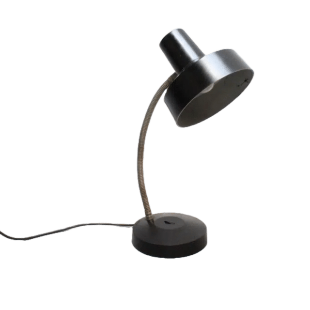 Elektrosvit Bureaulamp